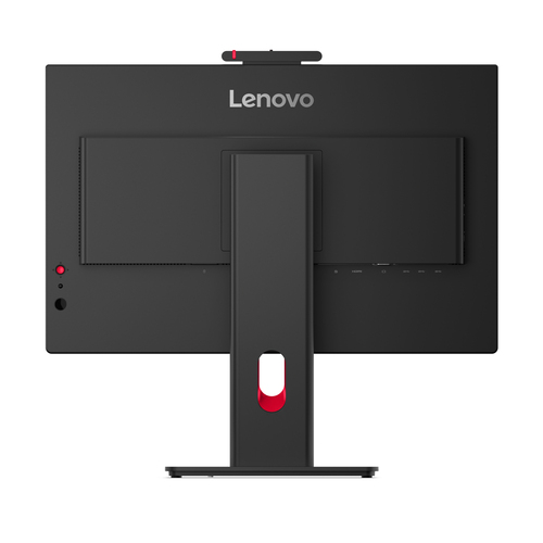 Lenovo ThinkVision T27QD-4v Monitor Lenovo ThinkVision T27QD-4v Monitor
