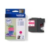 BROTHER INK CARTRIDGE LC221 MAGENTA MCFJ 460/480/485/680/880 & DCP562 BROTHER INK CARTRIDGE LC221 MAGENTA MCFJ 460/480/485/680/880 & DCP562