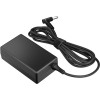 HP 65W Smart AC Adapter HP 65W Smart AC Adapter