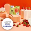 Epson Strawberry Singlepack Cyan 29 Claria Home Ink