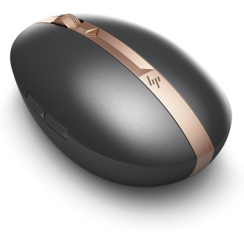 HP Spectre Rechargeable Mouse 700 (Luxe Cooper)