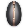 HP Spectre Rechargeable Mouse 700 (Luxe Cooper) HP Spectre Rechargeable Mouse 700 (Luxe Cooper)
