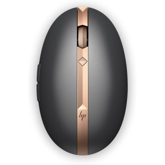 HP Spectre Rechargeable Mouse 700 (Luxe Cooper)