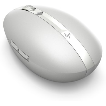 HP Spectre Rechargeable Mouse 700 (Turbo Silver)