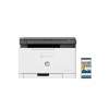 HP Laser 178nw Wireless Multifunction Color Printer, Copier, Scanner; Duplex HP Laser 178nw Wireless Multifunction Color Printer, Copier, Scanner; Duplex