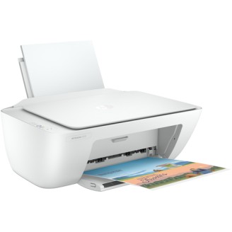 HP Printer AiO DeskJet 2320 HP Printer AiO DeskJet 2320