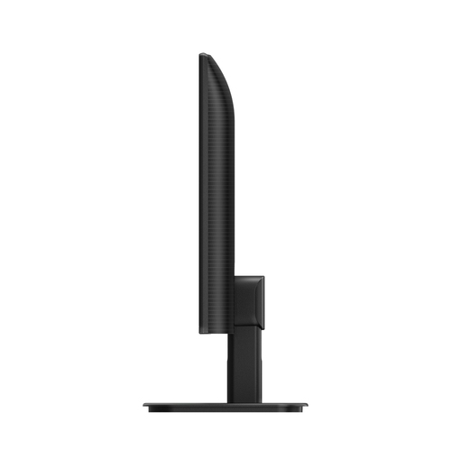 PHILIPS MONITOR 27'' 100HZ VGA HDMI 27E1N1100A/00