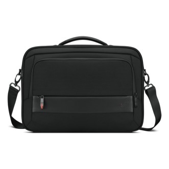 Lenovo ThinkPad Professional 14-inch Topload Gen 2 35.6 cm (14\") Toploader bag Black