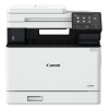 Canon i-SENSYS MF754CDW Laser A4 1200 x 1200 DPI 33 ppm Wi-Fi