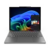 Lenovo ThinkBook Plus G6 Rollable Copilot+ PC Intel Core Ultra 7 258V Laptop 42.4 cm (16.7\") 32 GB LPDDR5x-SDRAM 1 TB SSD Wi-Fi 7 (802.11be) Windows 11 Pro English Grey Lenovo ThinkBook Plus G6 Rollable Copilot+ PC Intel Core Ultra 7 258V Laptop 42.4 cm (16.7\") 32 GB LPDDR5x-SDRAM 1 TB SSD Wi-Fi 7 (802.11be) Windows 11 Pro English Grey