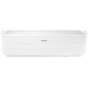 Samsung AR09NXWXBWKNEU air conditioner Air conditioner indoor unit White Samsung AR09NXWXBWKNEU air conditioner Air conditioner indoor unit White
