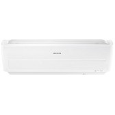 Samsung AR09NXWXBWKNEU air conditioner Air conditioner indoor unit White