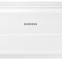 Samsung AR09NXWXBWKNEU air conditioner Air conditioner indoor unit White