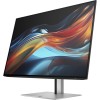 HP Series 7 Pro 24 inch WUXGA USB-C Monitor - 724pu