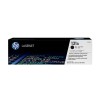 HP 131A Black Original LaserJet Toner Cartridge HP 131A Black Original LaserJet Toner Cartridge