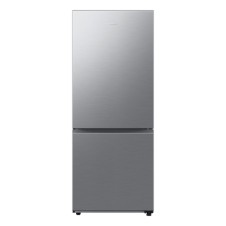Samsung RB50DG602ES9 Freestanding 508 L Metallic, Stainless steel