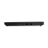 Lenovo ThinkPad L14 Gen 6 (Intel) Intel Core Ultra 5 225U Laptop 35.6 cm (14\") WUXGA 32 GB DDR5-SDRAM 512 GB SSD Wi-Fi 6E (802.