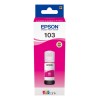 Epson 103 Original Epson 103 Original
