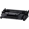 Canon 070H toner cartridge 1 pc(s) Original Black Canon 070H toner cartridge 1 pc(s) Original Black