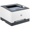 HP LaserJet Pro 3202dn Color Printer, Ethernet Only; Duplex