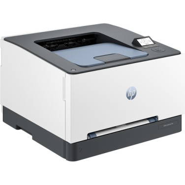 HP LaserJet Pro 3202dn Color Printer, Ethernet Only; Duplex