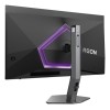AOC AGON PRO AG276QZD2 computer monitor 67.3 cm (26.5\") 2560 x 1440 pixels Quad HD QD-OLED Black, Grey
