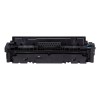 Canon 055 toner cartridge 1 pc(s) Original Cyan Canon 055 toner cartridge 1 pc(s) Original Cyan