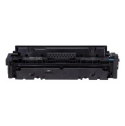 Canon 055 toner cartridge 1 pc(s) Original Cyan Canon 055 toner cartridge 1 pc(s) Original Cyan