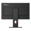 Lenovo ThinkVision T24-40 Monitor