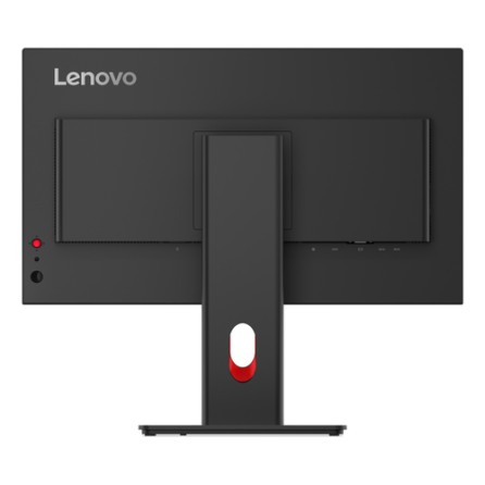 Lenovo ThinkVision T24-40 Monitor