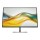 HP Series 5 Pro 27 inch QHD Monitor - 527pq HP Series 5 Pro 27 inch QHD Monitor - 527pq