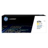 HP LaserJet 659A Yellow Original Toner Cartridge HP LaserJet 659A Yellow Original Toner Cartridge