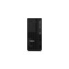 Lenovo ThinkStation P2 Tower Gen 2 Intel Core Ultra 7 265 32 GB DDR5-SDRAM 1 TB SSD NVIDIA GeForce RTX 5060 Windows 11 Pro Workstation Black Lenovo ThinkStation P2 Tower Gen 2 Intel Core Ultra 7 265 32 GB DDR5-SDRAM 1 TB SSD NVIDIA GeForce RTX 5060 Windows 11 Pro Workstation Black