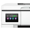 HP OfficeJet Pro 9730e Wireless All-in-One Color Printer, Instant Ink; Two-sided printing HP OfficeJet Pro 9730e Wireless All-in-One Color Printer, Instant Ink; Two-sided printing