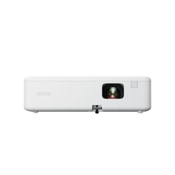 Epson CO-FH01 3000 ANSI lumens 3LCD 1080p (1920x1080) White