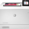 HP PRINTER LASER COLOR PRO BUSINESS M454DW A4, 28PPM (B&C), 600 X 600 DPI, 1200MHz, 256MB, DC:50K, 1X TRAY, E-RPRINT, USB, WIFI, LAN, 1YW