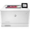 HP PRINTER LASER COLOR PRO BUSINESS M454DW A4, 28PPM (B&C), 600 X 600 DPI, 1200MHz, 256MB, DC:50K, 1X TRAY, E-RPRINT, USB, WIFI, LAN, 1YW HP PRINTER LASER COLOR PRO BUSINESS M454DW A4, 28PPM (B&C), 600 X 600 DPI, 1200MHz, 256MB, DC:50K, 1X TRAY, E-RPRINT, USB, WIFI, LAN, 1YW