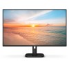 PHILIPS MONITOR 27'' 100HZ VGA HDMI 27E1N1100A/00