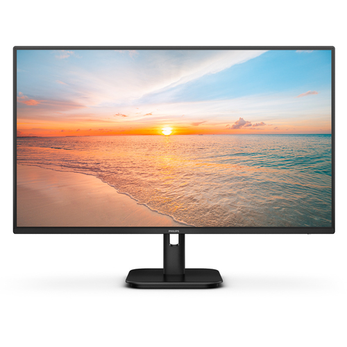 PHILIPS MONITOR 27'' 100HZ VGA HDMI 27E1N1100A/00