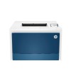 HP Color LaserJet Pro LaserJet Pro 4202dw Wireless Color Printer, Duplex HP Color LaserJet Pro LaserJet Pro 4202dw Wireless Color Printer, Duplex