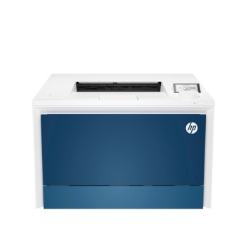 HP Color LaserJet Pro LaserJet Pro 4202dw Wireless Color Printer, Duplex