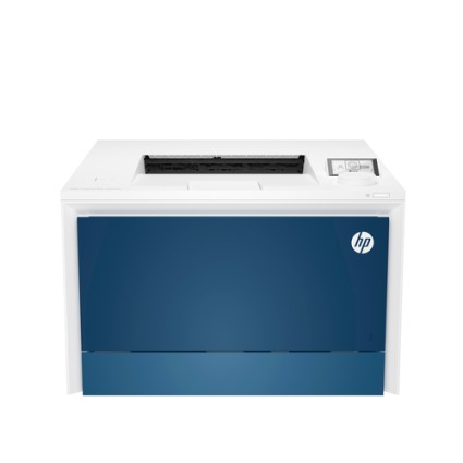 HP Color LaserJet Pro LaserJet Pro 4202dw Wireless Color Printer, Duplex HP Color LaserJet Pro LaserJet Pro 4202dw Wireless Color Printer, Duplex
