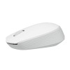 LOGITECH MOUSE WIRELESS M171 OFF-WHITE ( 910-006867 ) LOGITECH MOUSE WIRELESS M171 OFF-WHITE ( 910-006867 )