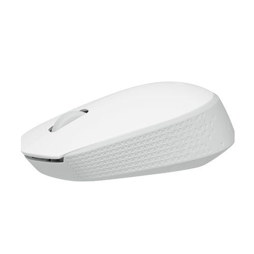 LOGITECH MOUSE WIRELESS M171 OFF-WHITE ( 910-006867 ) LOGITECH MOUSE WIRELESS M171 OFF-WHITE ( 910-006867 )