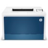 HP Color LaserJet Pro LaserJet Pro 4202dn Color Printer, Ethernet Only; Duplex