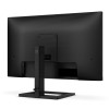 Philips 1000 series 27E1N1800AE/00 computer monitor 68.6 cm (27\") 3840 x 2160 pixels 4K Ultra HD LED Black Philips 1000 series 27E1N1800AE/00 computer monitor 68.6 cm (27\") 3840 x 2160 pixels 4K Ultra HD LED Black