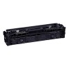 Canon 075 toner cartridge 1 pc(s) Original Yellow Canon 075 toner cartridge 1 pc(s) Original Yellow