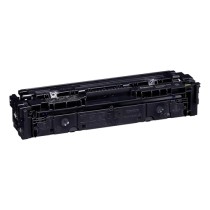 Canon 075 toner cartridge 1 pc(s) Original Yellow Canon 075 toner cartridge 1 pc(s) Original Yellow