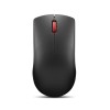 Lenovo 150 mouse Office Ambidextrous RF Wireless Optical 1000 DPI Lenovo 150 mouse Office Ambidextrous RF Wireless Optical 1000 DPI