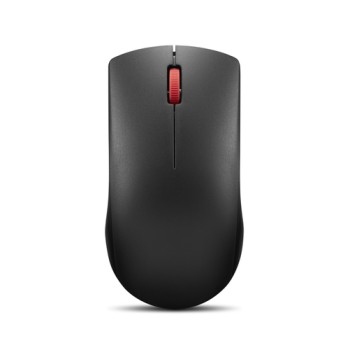 Lenovo 150 mouse Office Ambidextrous RF Wireless Optical 1000 DPI